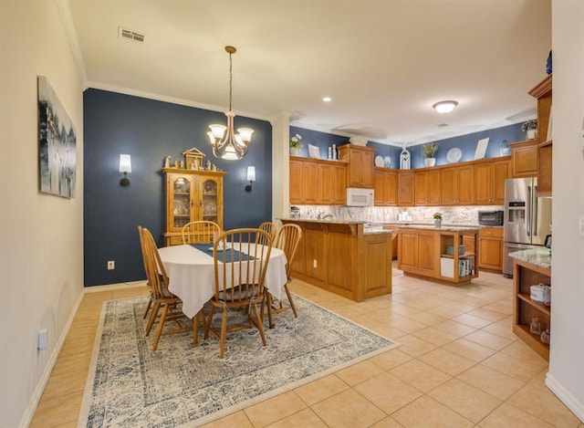 15401 Swallowtail Rd, Edmond, OK 73013 - photo 8