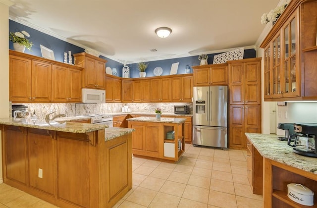 15401 Swallowtail Rd, Edmond, OK 73013 - photo 10
