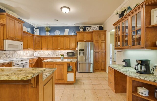 15401 Swallowtail Rd, Edmond, OK 73013 - photo 11
