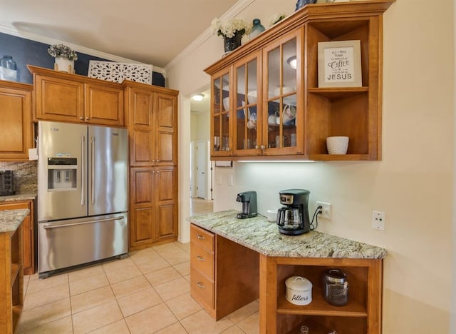 15401 Swallowtail Rd, Edmond, OK 73013 - photo 12
