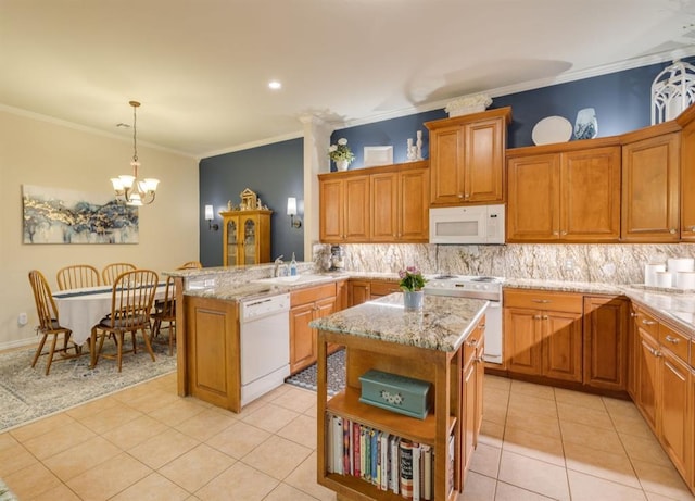 15401 Swallowtail Rd, Edmond, OK 73013 - photo 13