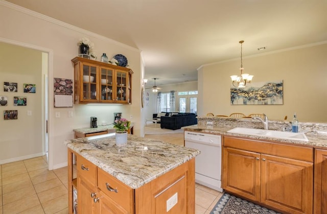 15401 Swallowtail Rd, Edmond, OK 73013 - photo 14