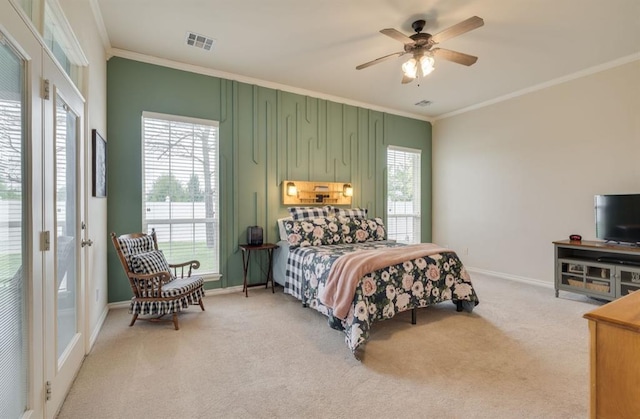 15401 Swallowtail Rd, Edmond, OK 73013 - photo 15