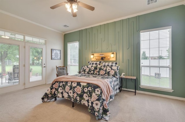 15401 Swallowtail Rd, Edmond, OK 73013 - photo 17