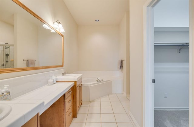 15401 Swallowtail Rd, Edmond, OK 73013 - photo 19