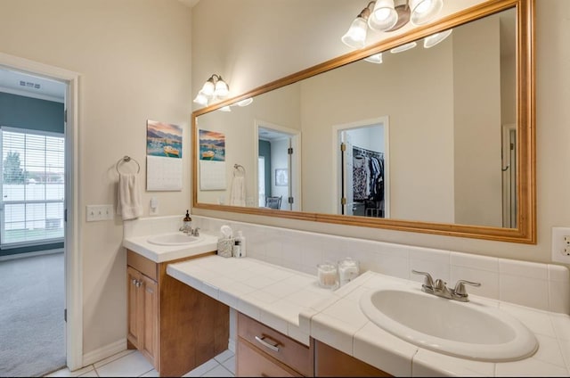 15401 Swallowtail Rd, Edmond, OK 73013 - photo 20