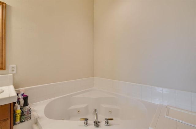 15401 Swallowtail Rd, Edmond, OK 73013 - photo 21