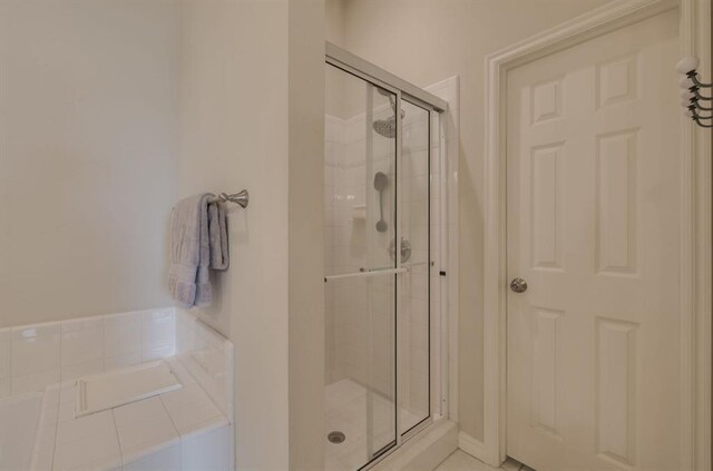 15401 Swallowtail Rd, Edmond, OK 73013 - photo 23