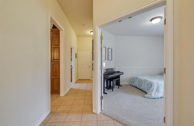15401 Swallowtail Rd, Edmond, OK 73013 - photo 25