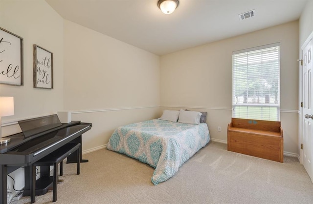 15401 Swallowtail Rd, Edmond, OK 73013 - photo 26