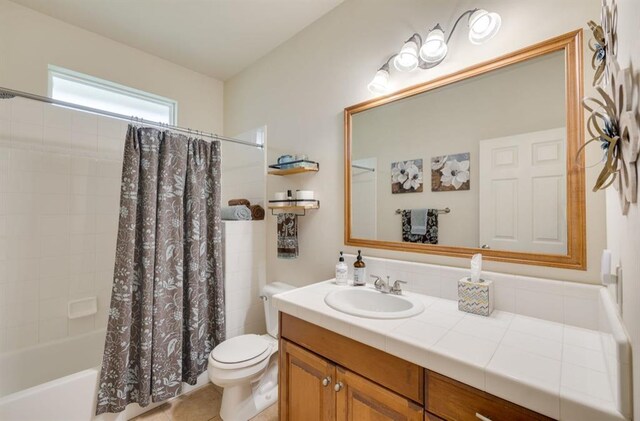 15401 Swallowtail Rd, Edmond, OK 73013 - photo 27