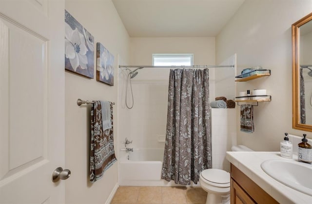 15401 Swallowtail Rd, Edmond, OK 73013 - photo 28