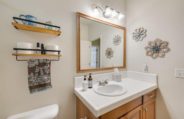15401 Swallowtail Rd, Edmond, OK 73013 - photo 29