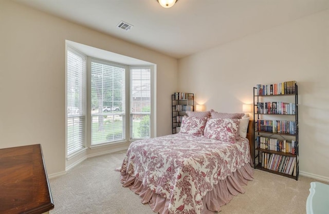 15401 Swallowtail Rd, Edmond, OK 73013 - photo 30