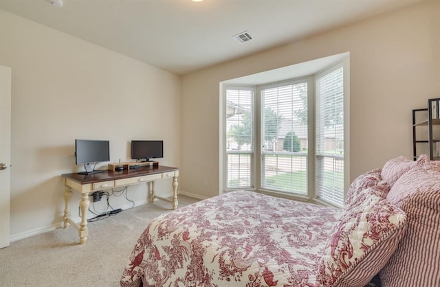 15401 Swallowtail Rd, Edmond, OK 73013 - photo 31