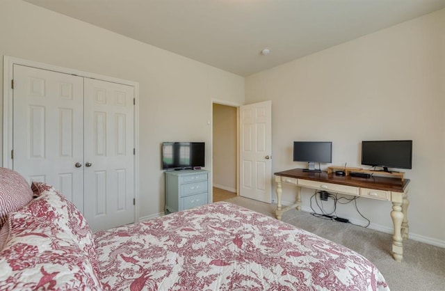 15401 Swallowtail Rd, Edmond, OK 73013 - photo 32