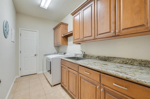 15401 Swallowtail Rd, Edmond, OK 73013 - photo 33