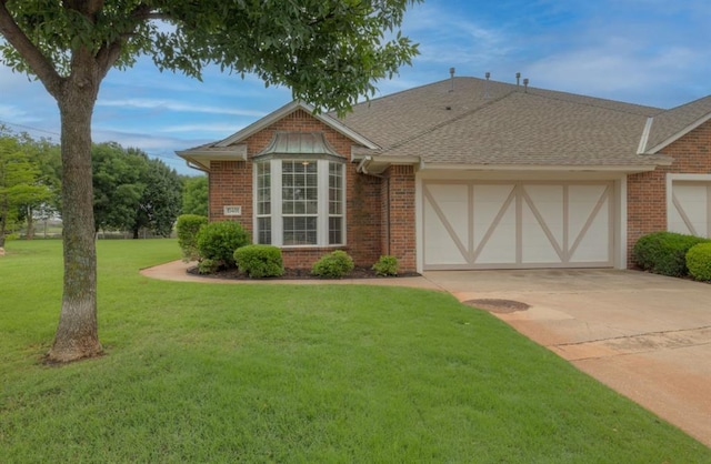 15401 Swallowtail Rd, Edmond, OK 73013 - photo 37