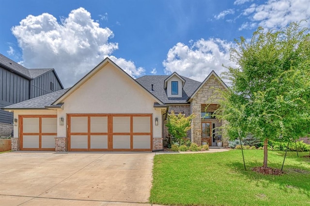 314 Bulverde Dr, Norman, OK 73069 - photo 1