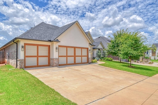 314 Bulverde Dr, Norman, OK 73069 - photo 2