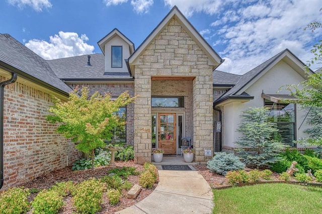 314 Bulverde Dr, Norman, OK 73069 - photo 3