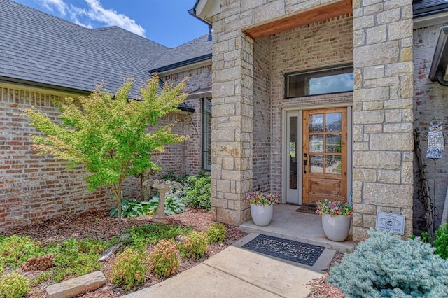314 Bulverde Dr, Norman, OK 73069 - photo 4