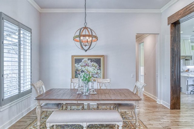 314 Bulverde Dr, Norman, OK 73069 - photo 7