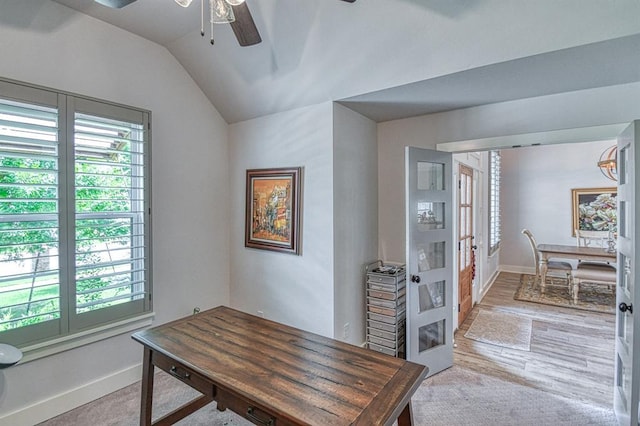 314 Bulverde Dr, Norman, OK 73069 - photo 8