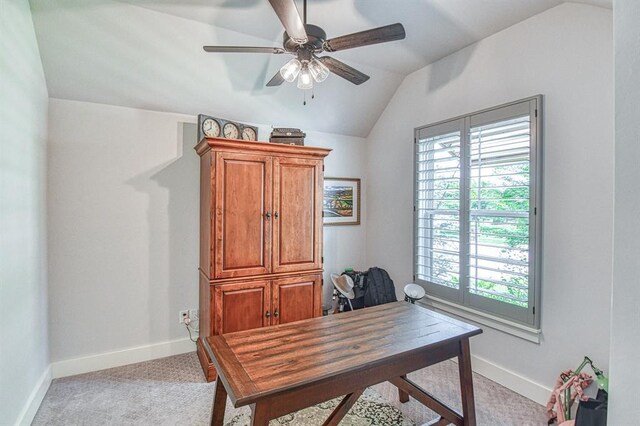 314 Bulverde Dr, Norman, OK 73069 - photo 9