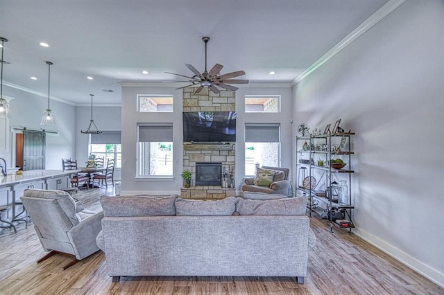 314 Bulverde Dr, Norman, OK 73069 - photo 10