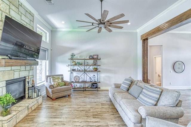 314 Bulverde Dr, Norman, OK 73069 - photo 11