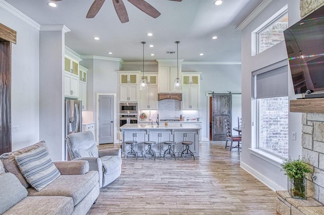 314 Bulverde Dr, Norman, OK 73069 - photo 12