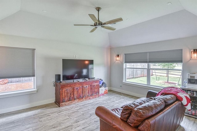 314 Bulverde Dr, Norman, OK 73069 - photo 23