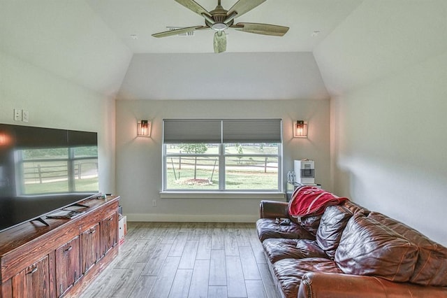 314 Bulverde Dr, Norman, OK 73069 - photo 24