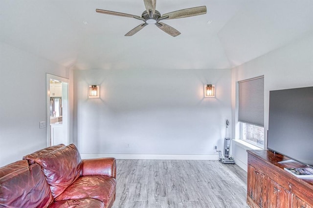 314 Bulverde Dr, Norman, OK 73069 - photo 25
