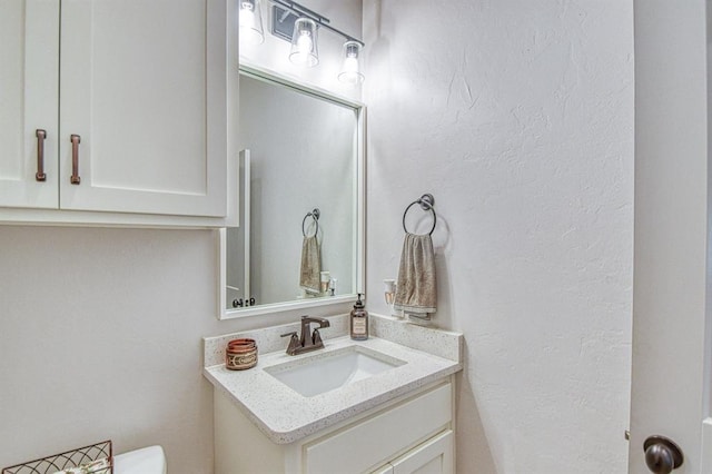 314 Bulverde Dr, Norman, OK 73069 - photo 26