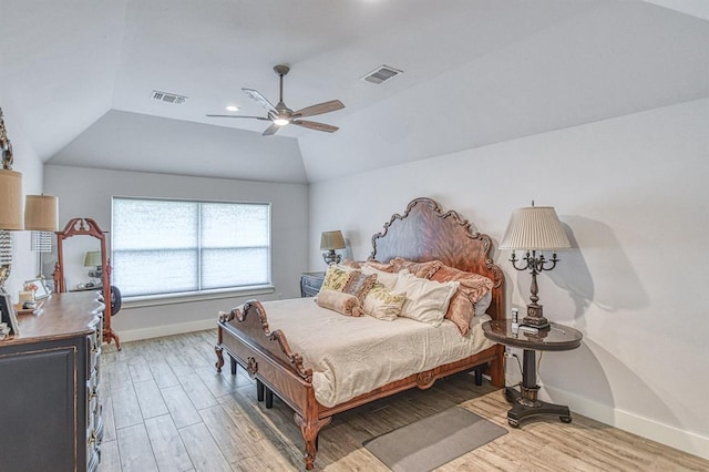 314 Bulverde Dr, Norman, OK 73069 - photo 28