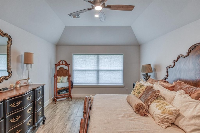 314 Bulverde Dr, Norman, OK 73069 - photo 29