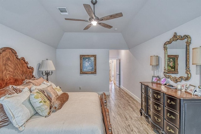 314 Bulverde Dr, Norman, OK 73069 - photo 30