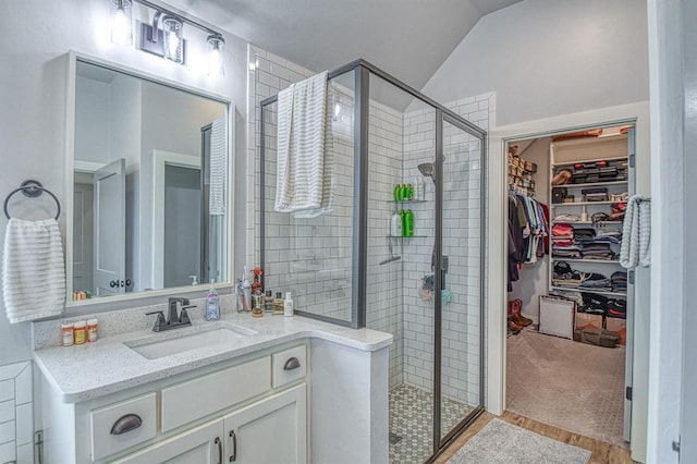 314 Bulverde Dr, Norman, OK 73069 - photo 33