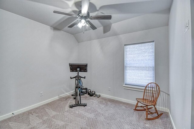 314 Bulverde Dr, Norman, OK 73069 - photo 37
