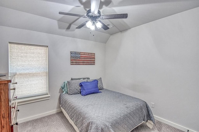 314 Bulverde Dr, Norman, OK 73069 - photo 41