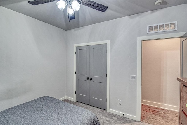 314 Bulverde Dr, Norman, OK 73069 - photo 42