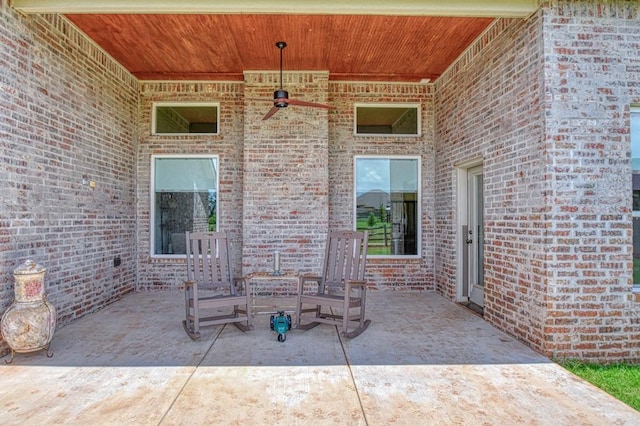314 Bulverde Dr, Norman, OK 73069 - photo 44