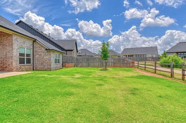 314 Bulverde Dr, Norman, OK 73069 - photo 46