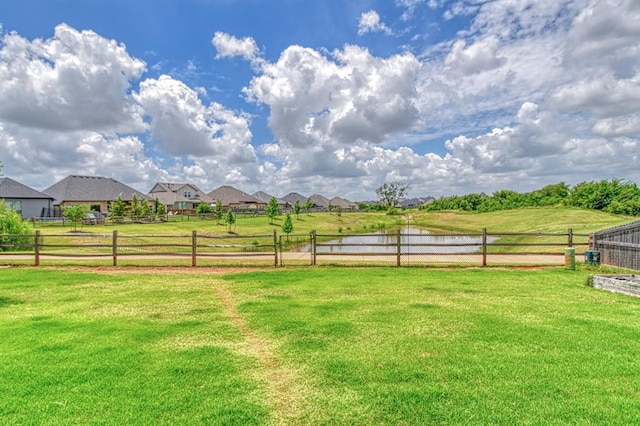 314 Bulverde Dr, Norman, OK 73069 - photo 47