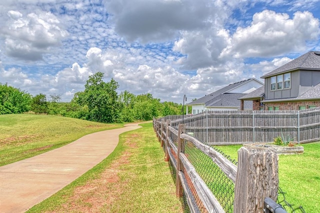 314 Bulverde Dr, Norman, OK 73069 - photo 48