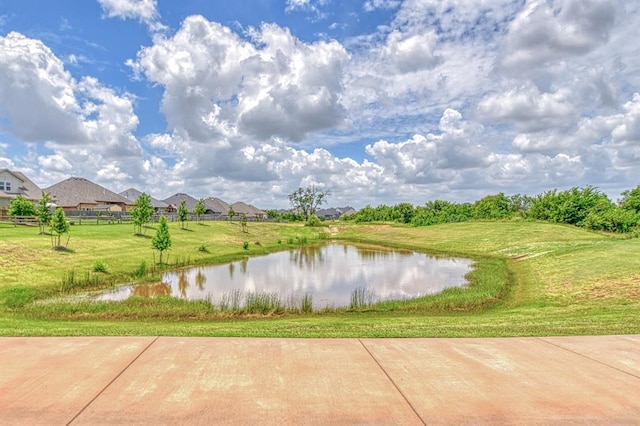 314 Bulverde Dr, Norman, OK 73069 - photo 49