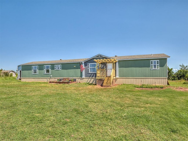 4000 E Camp Dr, Guthrie, OK 73044 - photo 2