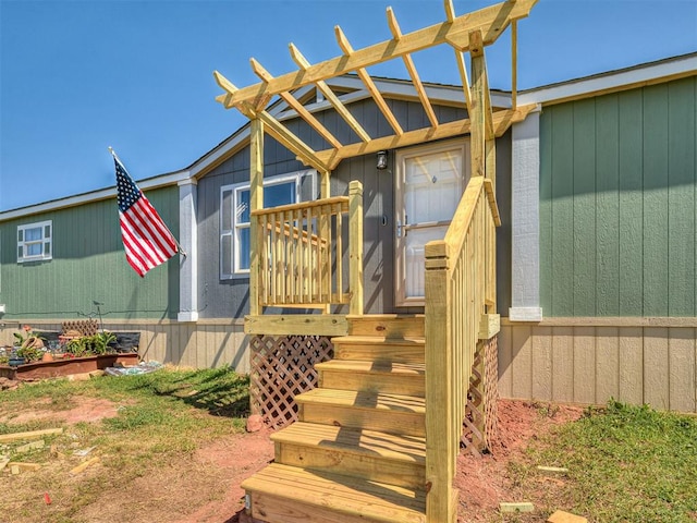 4000 E Camp Dr, Guthrie, OK 73044 - photo 3